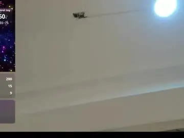 Chaturbate Free Live Porn of vanessahard_as