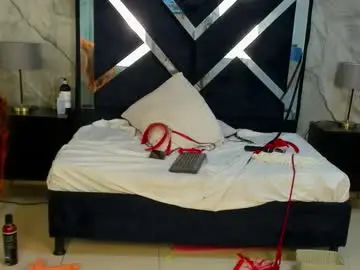 Chaturbate Free Live Porn of vanessahard_as