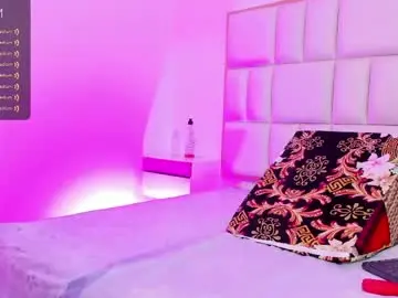 Chaturbate Free Live Porn of violetta_foxx1