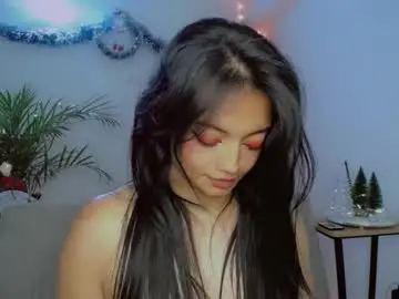 Chaturbate Sex Cam of yourcutegiirl