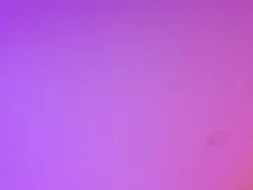 Chaturbate Watch Live Sex Cams of abbyjacksonn_