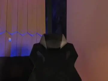 Chaturbate Best live sex cam show of abbyjacksonn_