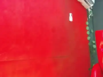 Chaturbate Best Webcam of aitanarus