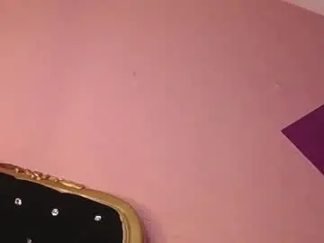 Chaturbate Live Porn of alanna_fox_