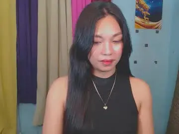 Chaturbate Sex Chat of alexa_brooksxxx