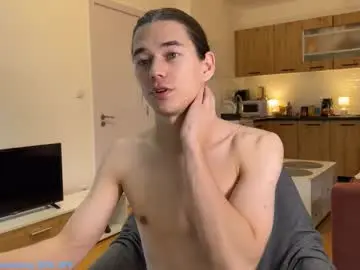 Chaturbate Sex Cam of alexdavey