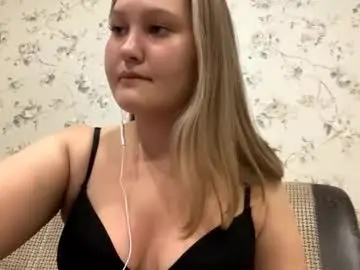 Chaturbate Private Sex Chat of alfrediacancer