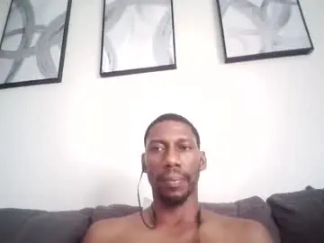 Chaturbate Adult Webcam of aloysiuz