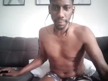 Chaturbate Nude Webcam of aloysiuz
