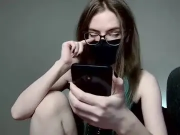 Chaturbate Watch Live Sex Cams of amber_candyfloss