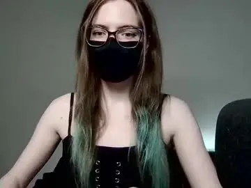 Chaturbate Watch Live Sex Cams of amber_candyfloss