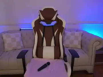 Chaturbate Live Sex Cam of amivibe