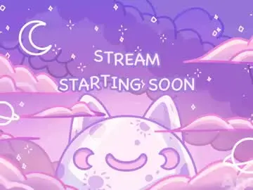 Chaturbate Adult Webcams of andytea