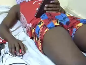 Chaturbate Best live sex cam show of bigcork81