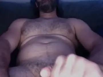 Chaturbate Private Sex Chat of bigdiick_420