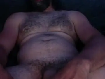 Chaturbate Adult Webcams of bigdiick_420