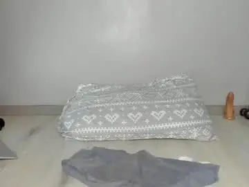 Chaturbate Best Webcam of bigtroublelittlechina