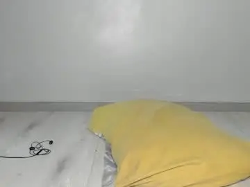 Chaturbate Live Sex of bigtroublelittlechina