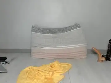 Chaturbate Best live sex cam show of bigtroublelittlechina