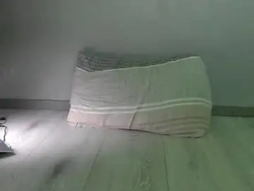 Chaturbate Free Live Porn of bigtroublelittlechina