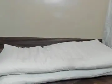 Chaturbate Live Porn of bigtroublelittlechina