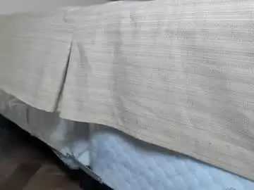 Chaturbate Best live sex cam show of bigtroublelittlechina