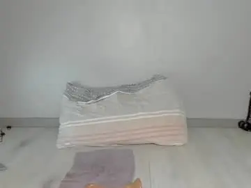 Chaturbate Private Sex Chat of bigtroublelittlechina