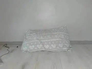 Chaturbate Private Sex Chat of bigtroublelittlechina