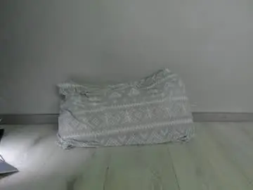 Chaturbate Best live sex cam show of bigtroublelittlechina