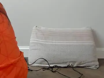 Chaturbate Best live sex cam show of bigtroublelittlechina