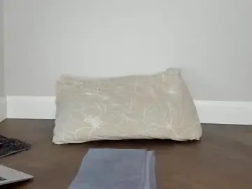 Chaturbate Best live sex cam show of bigtroublelittlechina