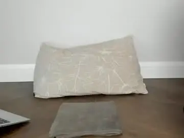 Chaturbate Free Porn Cam of bigtroublelittlechina