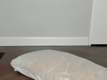 Chaturbate Adult Video Chat of bigtroublelittlechina