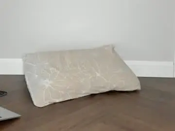 Chaturbate Best live sex cam show of bigtroublelittlechina