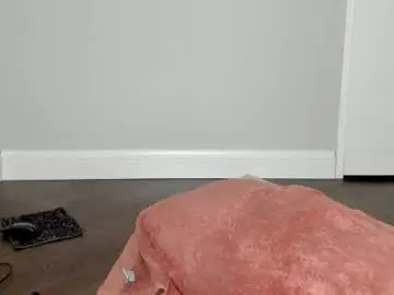 Chaturbate Best Webcam of bigtroublelittlechina