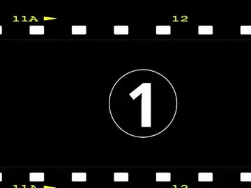 Chaturbate Best live sex cam show of boss_playa98