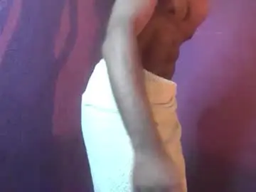 Chaturbate Sex Cam of boss_playa98