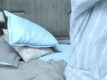 Chaturbate Live Porn of bruce_hans