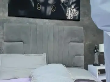 Chaturbate Private Sex Chat of bruce_hans