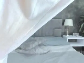 Chaturbate Free Live Porn of bruce_hans