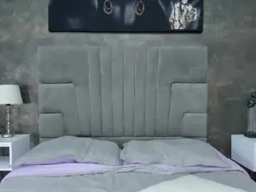 Chaturbate Live Sex of bruce_hans