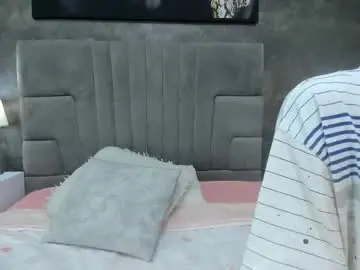 Chaturbate Best Webcam of bruce_hans