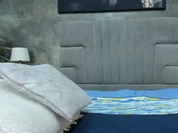 Chaturbate Sex Cam of bruce_hans