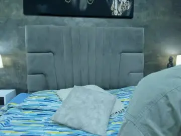 Chaturbate Best Webcam of bruce_hans