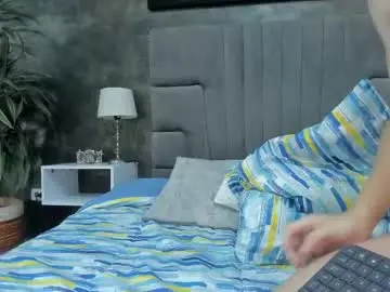 Chaturbate Live Porn of bruce_hans