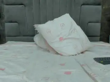 Chaturbate Best Webcam of bruce_hans