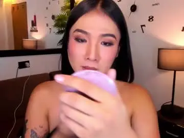 Chaturbate Adult Webcam of cjhotfucker