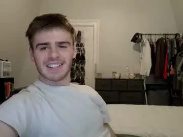 Chaturbate Free Live Porn of college_dad_bod