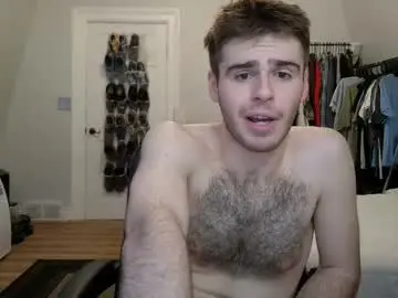 Chaturbate Free Live Porn of college_dad_bod