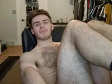 Chaturbate Best Webcam of college_dad_bod